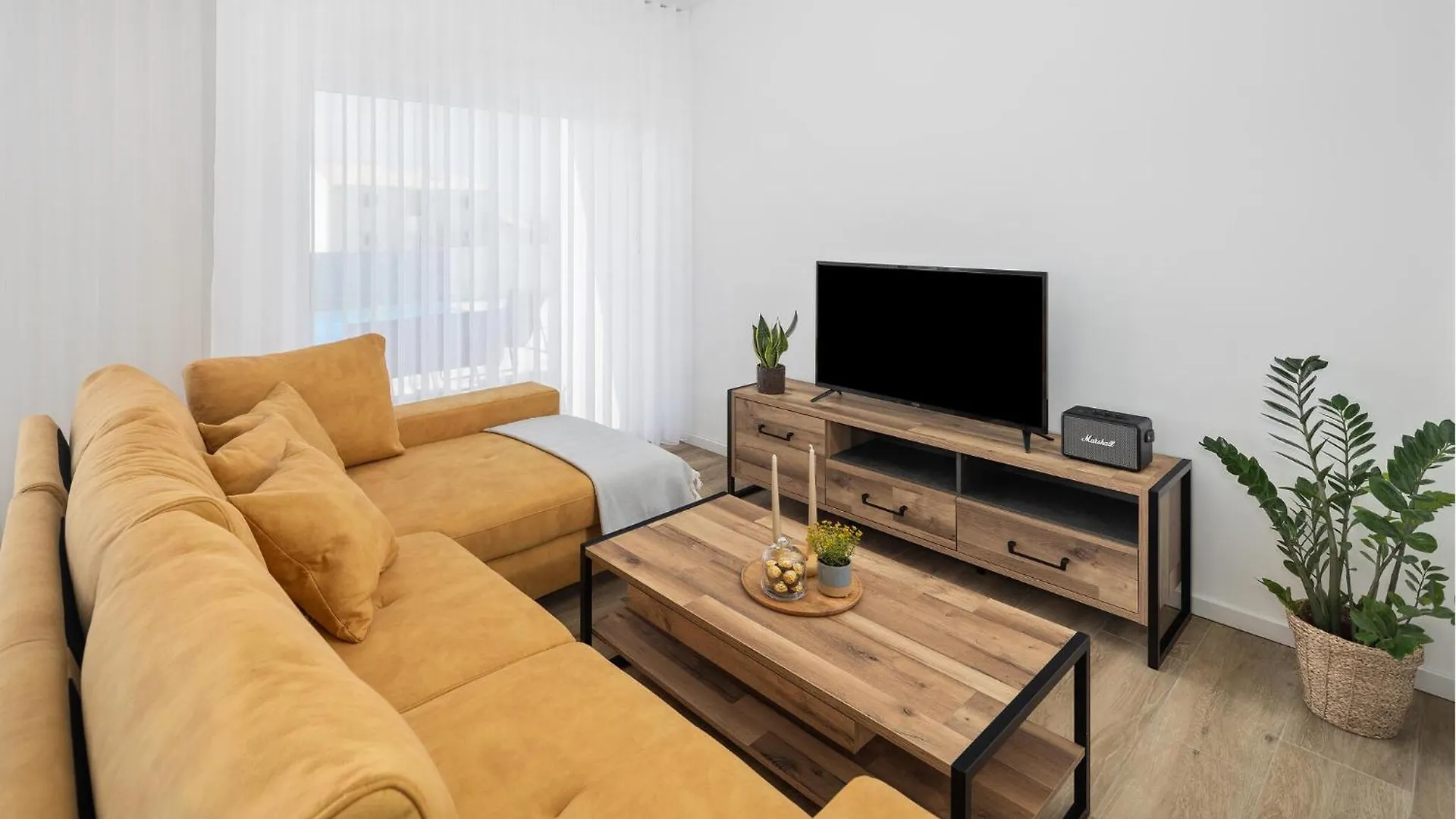 Butkovići Nice Home In Majmajola With Outdoor Swimming Pool קרואטיה
