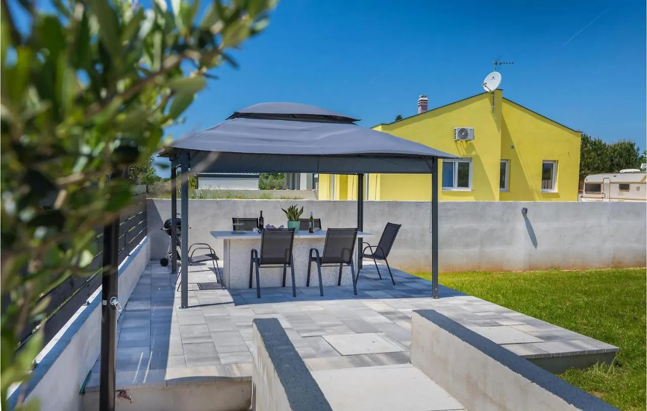 Nice Home In Majmajola With Outdoor Swimming Pool Butkovici  Holiday home